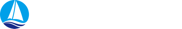 创客网络
