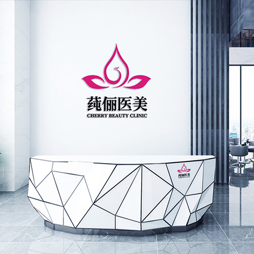 案例展示五